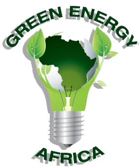 ABOUT-aviator-GREEN-ENERGY-1