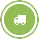 green-energy-africa-CORPORATE-SALES green energy africa CORPORATE SALES
