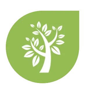 green-energy-africa-NATURAL-RESOURCES-Aviator green energy africa NATURAL RESOURCES Aviator
